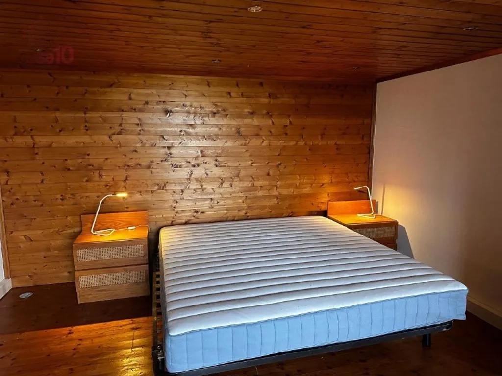 Chambres - Luxury Villa with Pool in Estoi, Faro