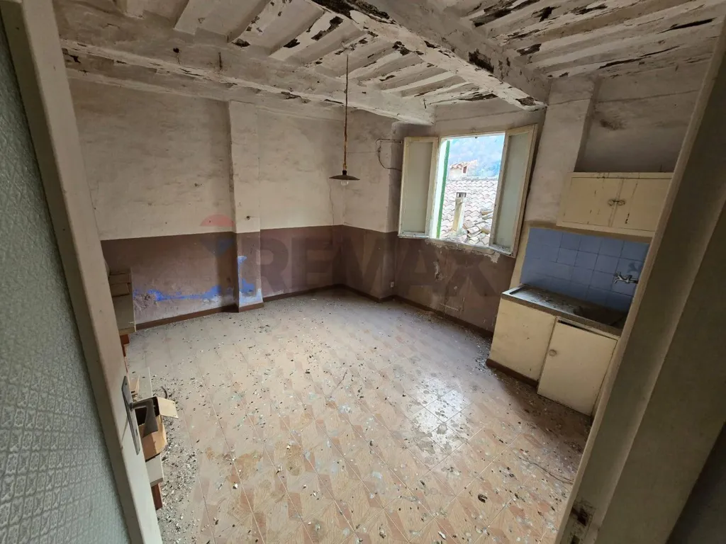 Maison 5 pièces à IT