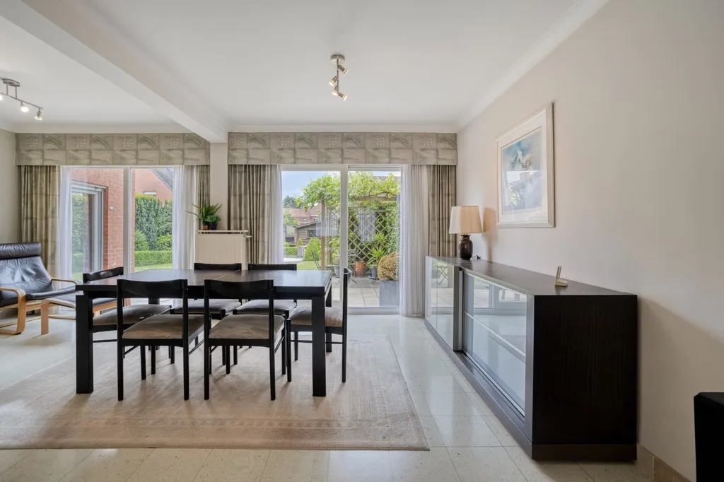 dining_room