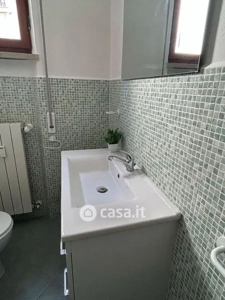 Vannitoad - Armed Tri-Bedroom Apartment with Panoramic View in Pisa