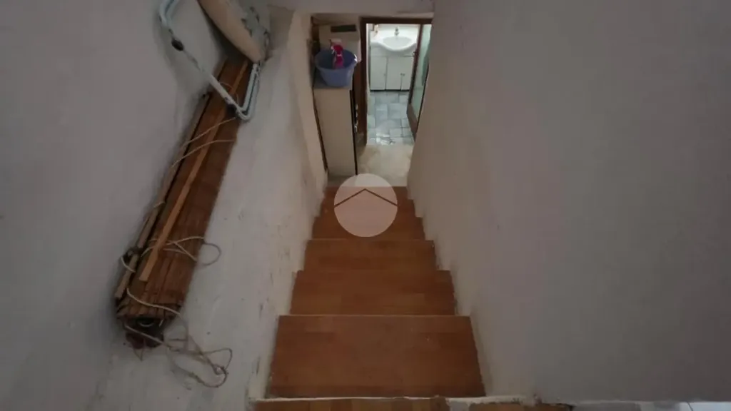 Toad - Restoration Apartment in Historic Centre, Tortora