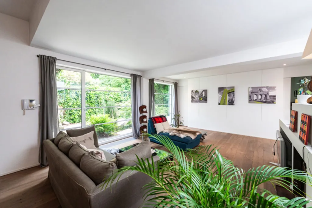 living_room