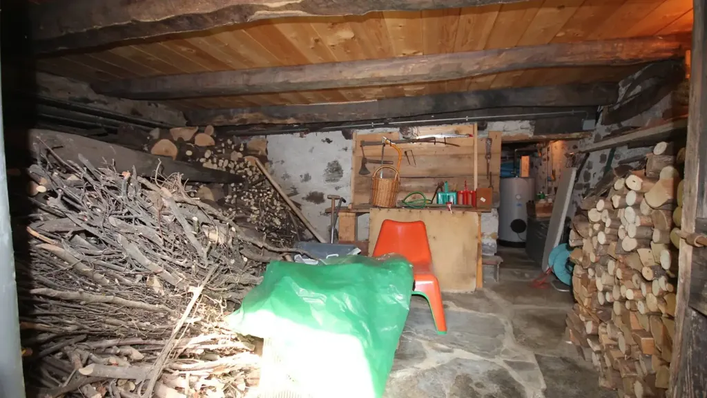 utility_room