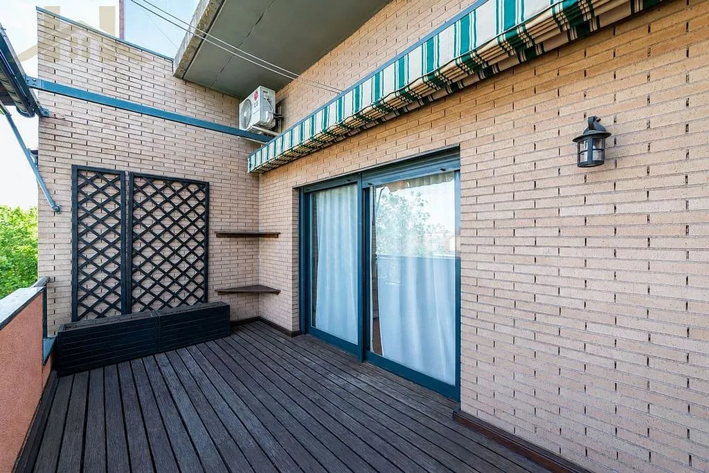Rõdu - Duplex with Pool and Terrace in Puerta Pinto, Valparaíso