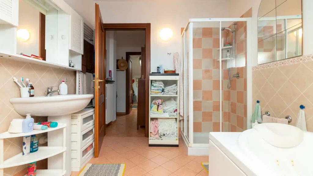 Vannitoad - Villa with Panoramic View in Roccabruna
