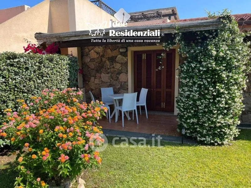 Terrasse - Contemporary Villa with Sea Access in Palau