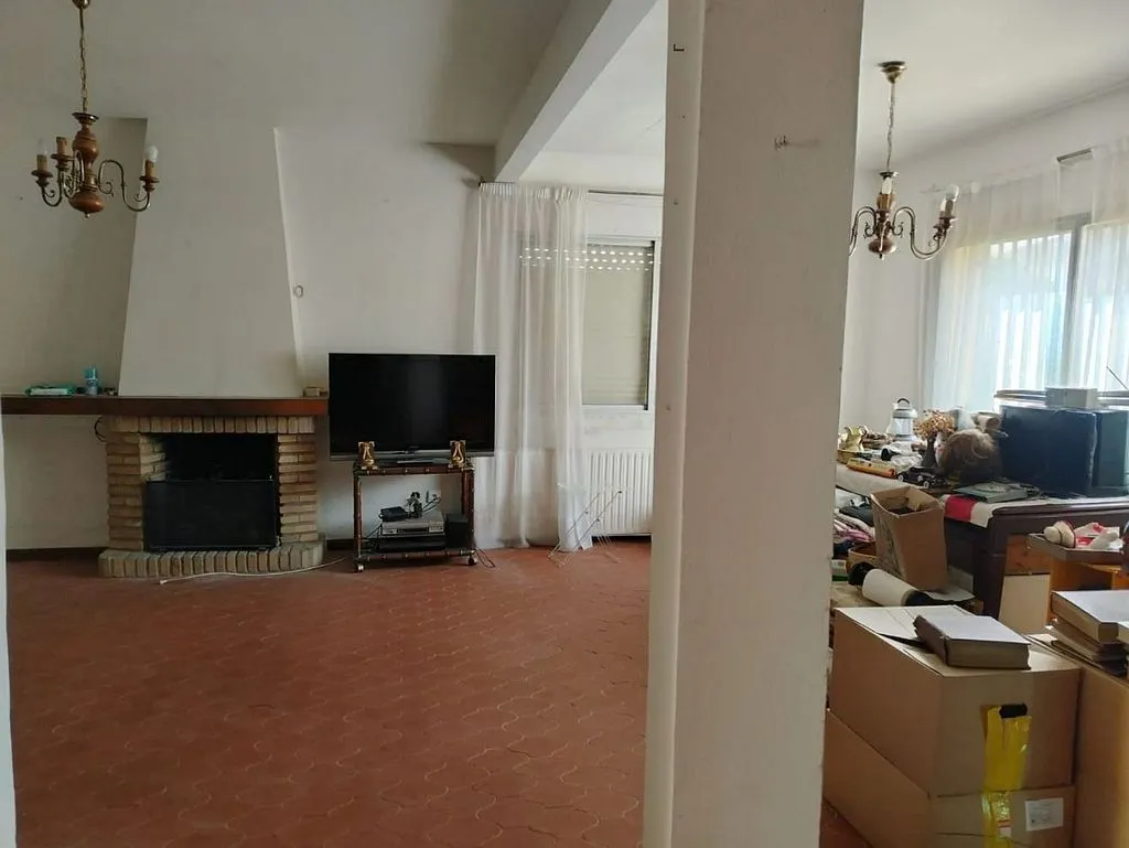 living_room
