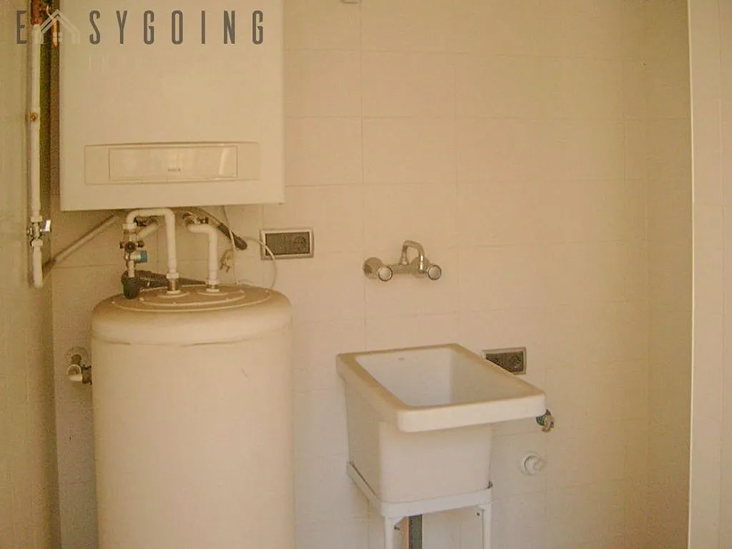 utility_room