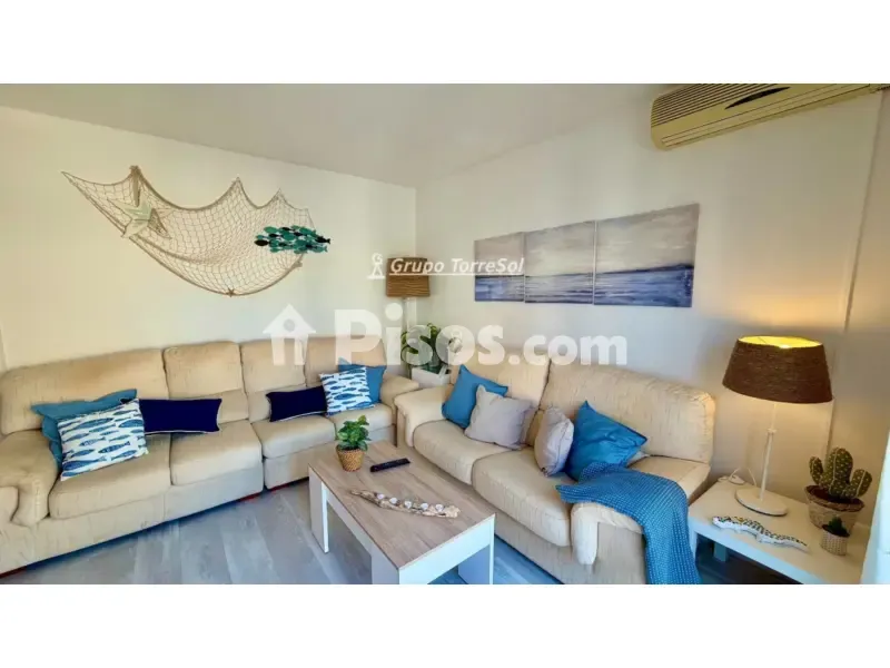 Elutuba - Charming Attic with Two Terraces in Carrer de l'Ebre