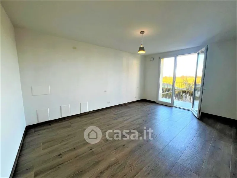 Camere da letto - New Villa with Garden in Santarcangelo
