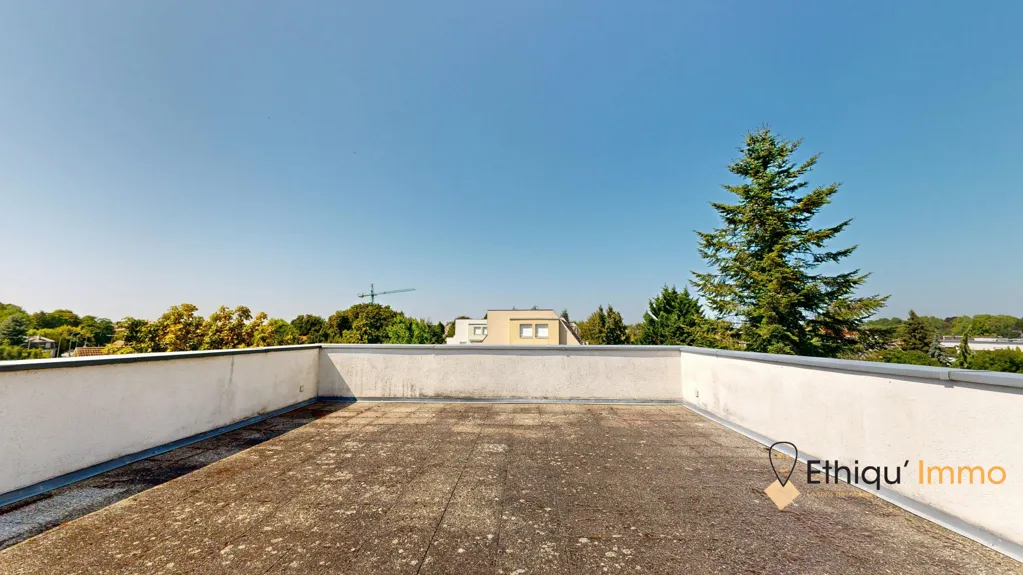 terrace_patio