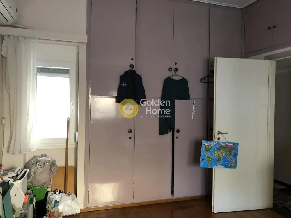 closet_dressing