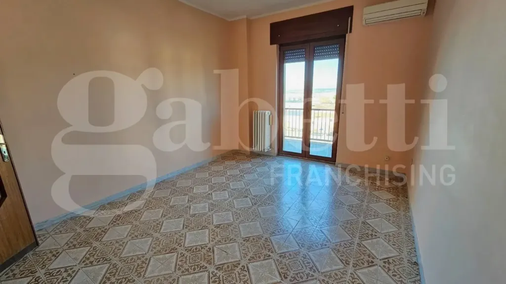 Toad - Apartment with Balcony in San Severo