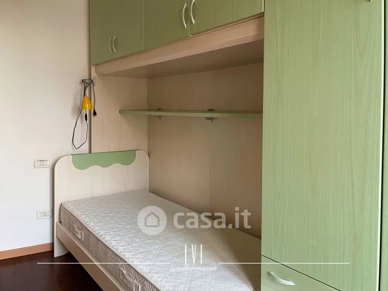Magamistoad - Apartment with Terraces in Ca' Savio Centre