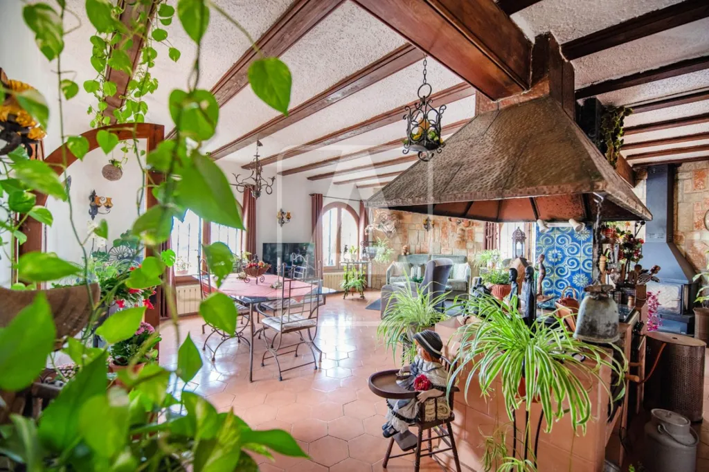 Séjour - Mediterranean Villa with Sea Views in Benissa