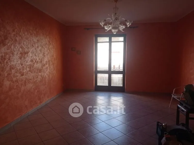 Pièces - Three-Bedroom Apartment with Verandas in Bosa Centre