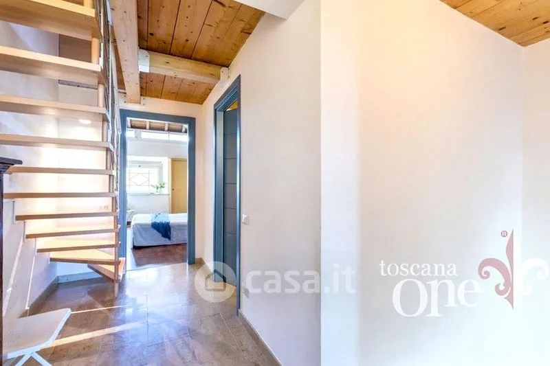 Pièces - Apartment with Sea View in Calambrone, Pisa