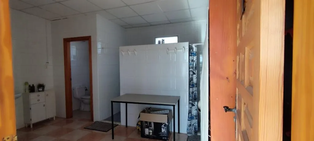 Vannitoad - Luxury Villa with Pool in Elche