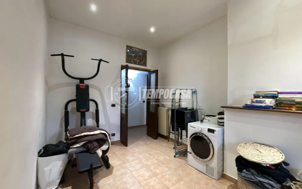 utility_room