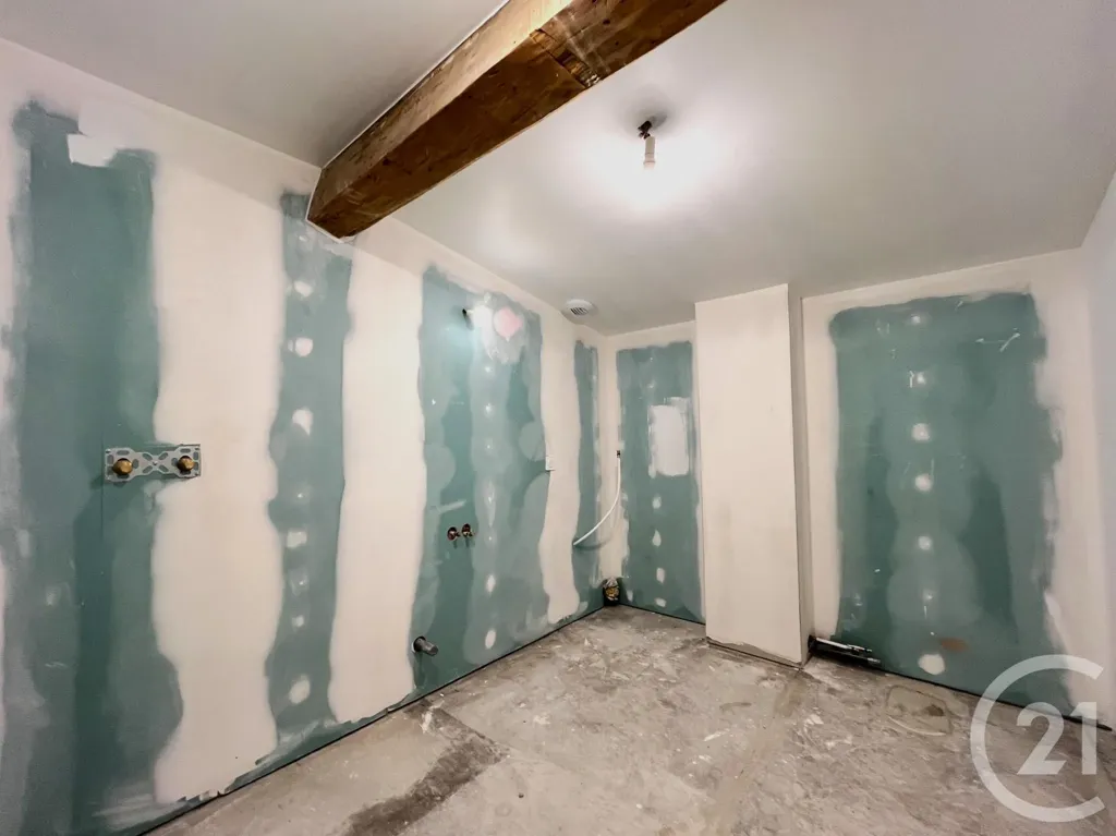 Toad - Fully Renovated Stone House in Frontenac