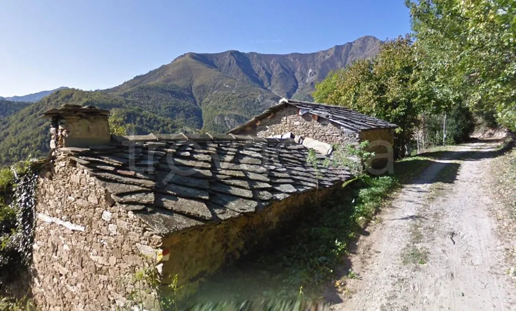 Välivaade - Rustic Property with Panoramic View in Angrogna