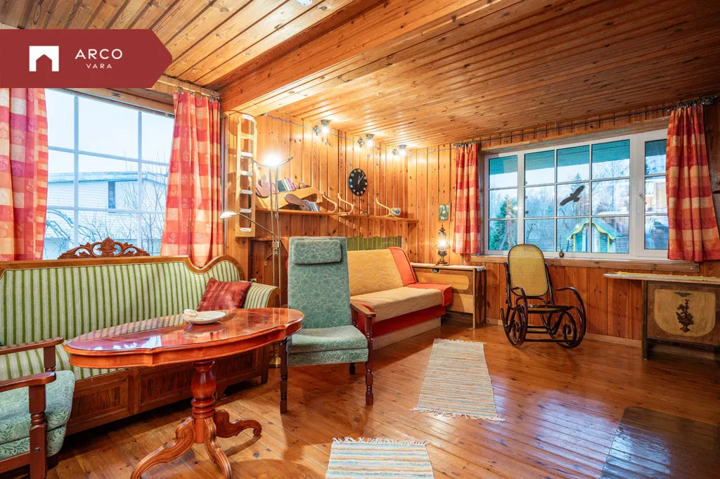 living_room