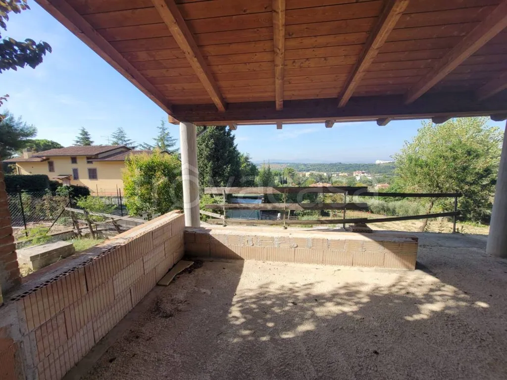 terrace_patio