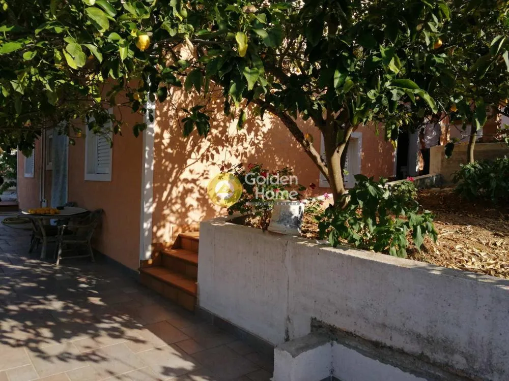 Maison 3 pièces à GR