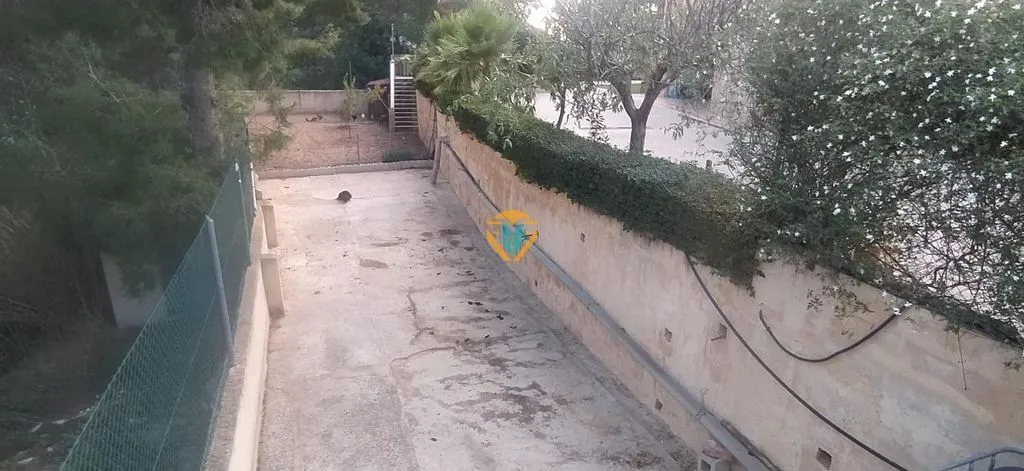 Piscina - Luxury House with Garden in Finestrat