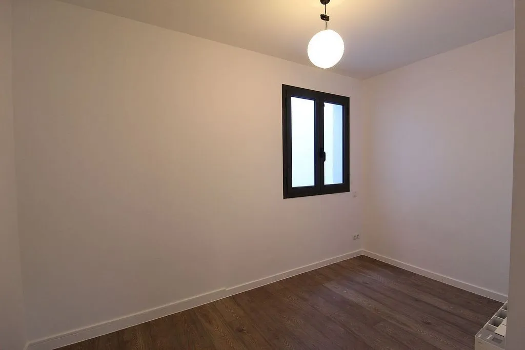 Toad - Renovated Flat with Air Conditioning in Barcelona