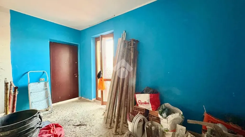 other_room
