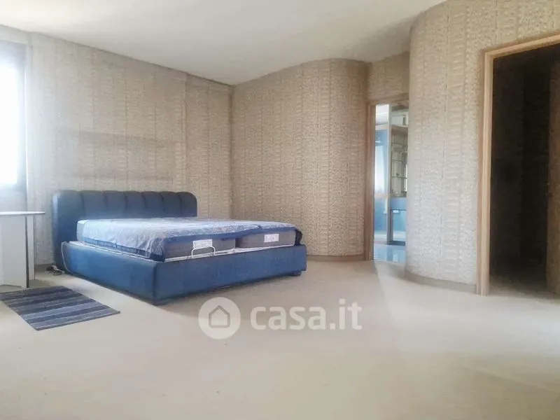 Magamistoad - Spacious Apartment with Private Lift in Vigevano