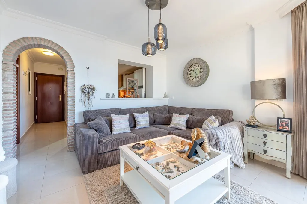 living_room