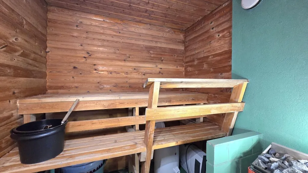 leisure_room