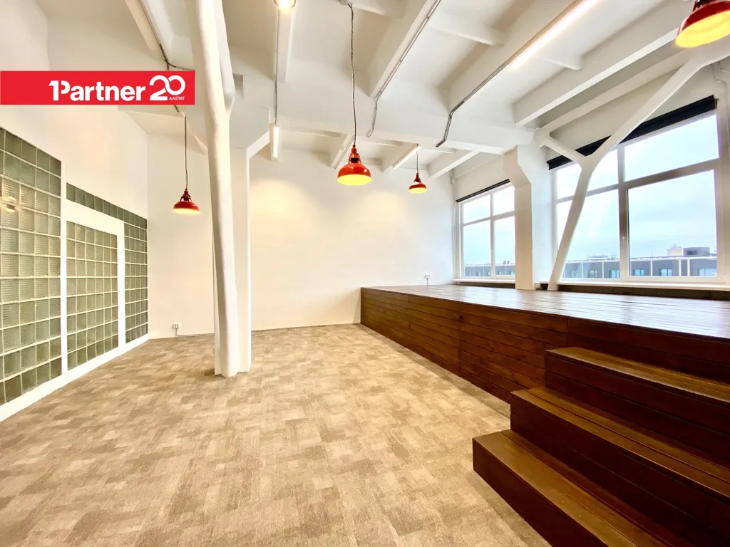 other_room