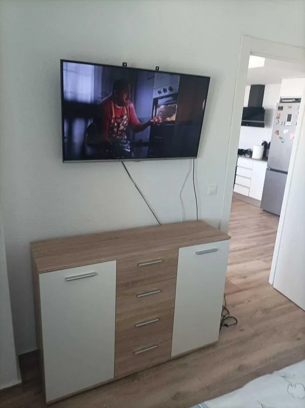 Magamistoad - Penthouse with Garden on Benidorm Avenue
