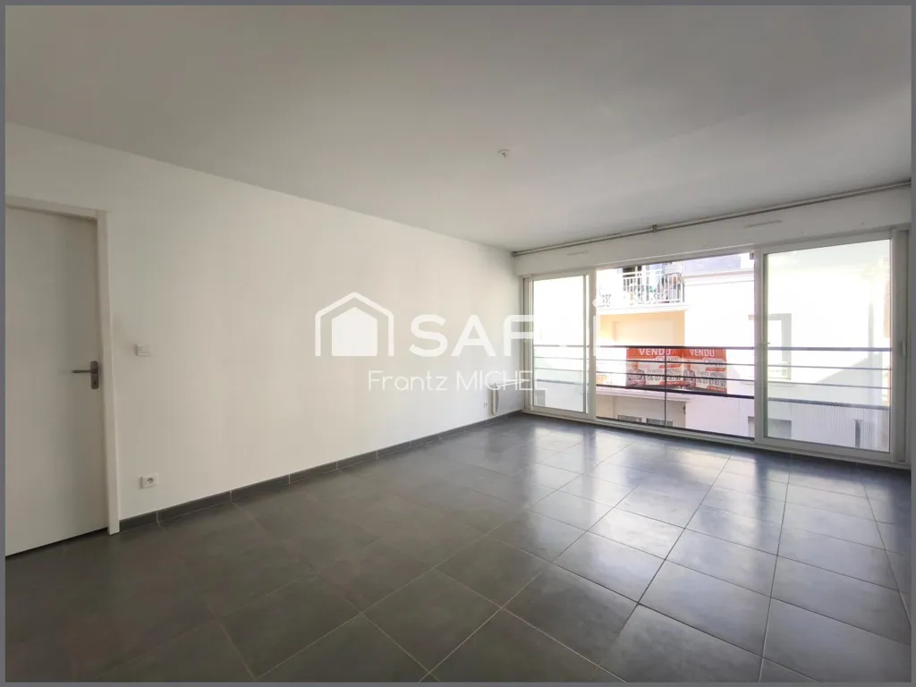 Stanze - Apartment with Sea View in Lion-Sur-Mer
