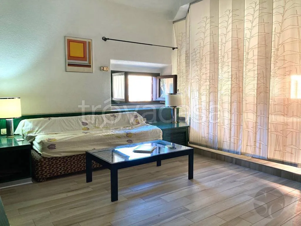 Chambres - Rustic Casale with Large Land in Ispica