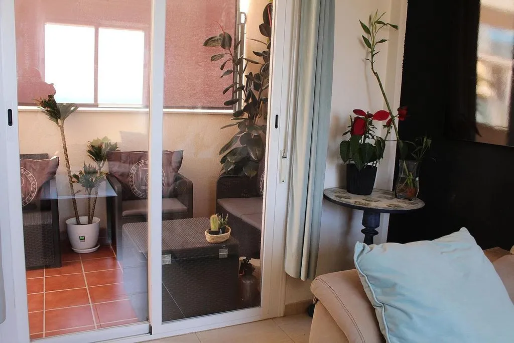 living_room