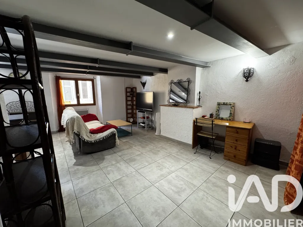 living_room