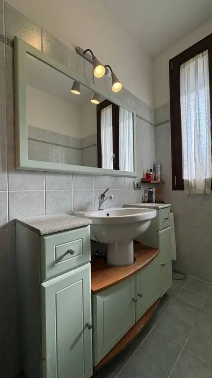 Vannitoad - Luxury Villa with Panoramic Veranda in Forlì