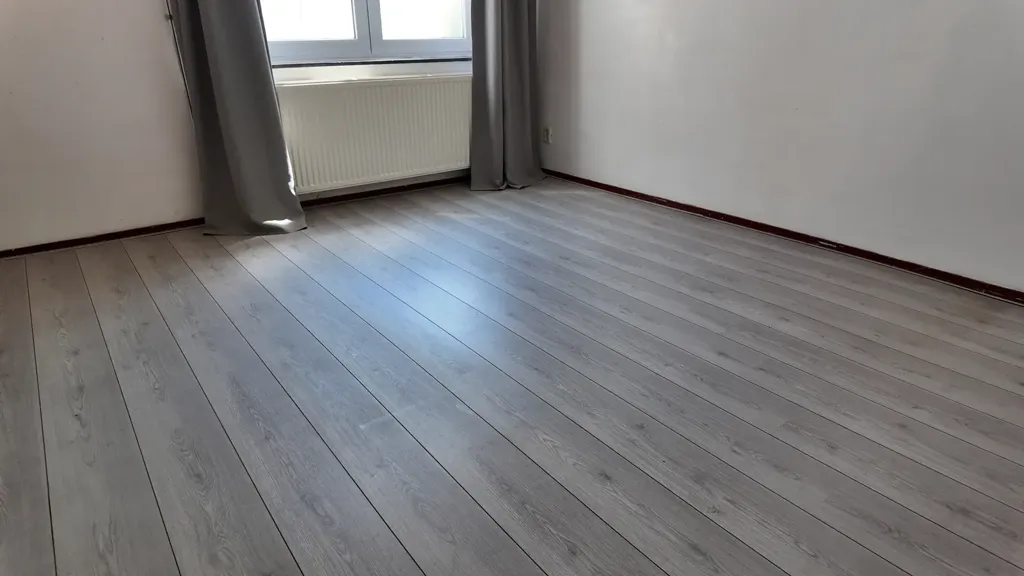Chambres - Student Room in Central Maastricht