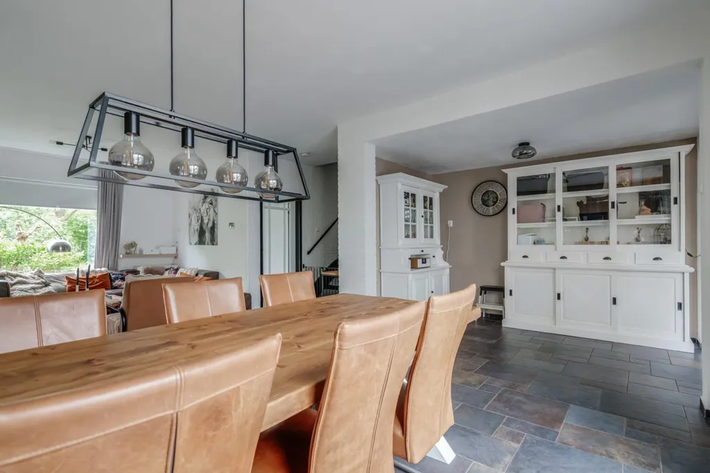 Maison 6 pièces à Roden
