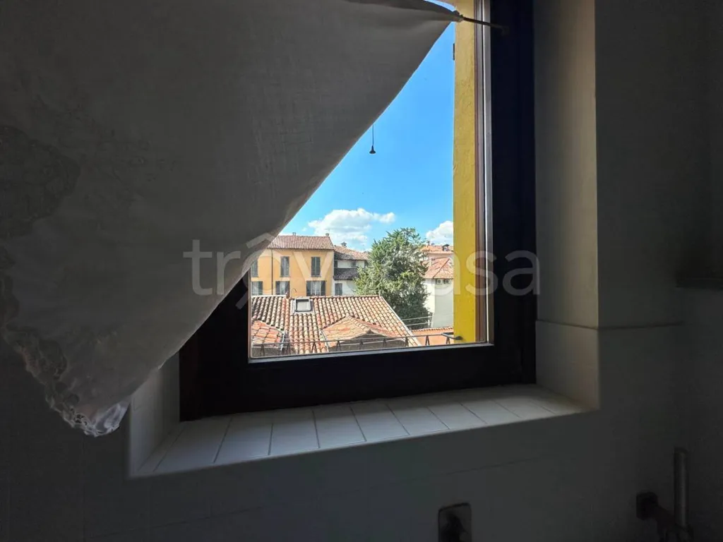 other_room