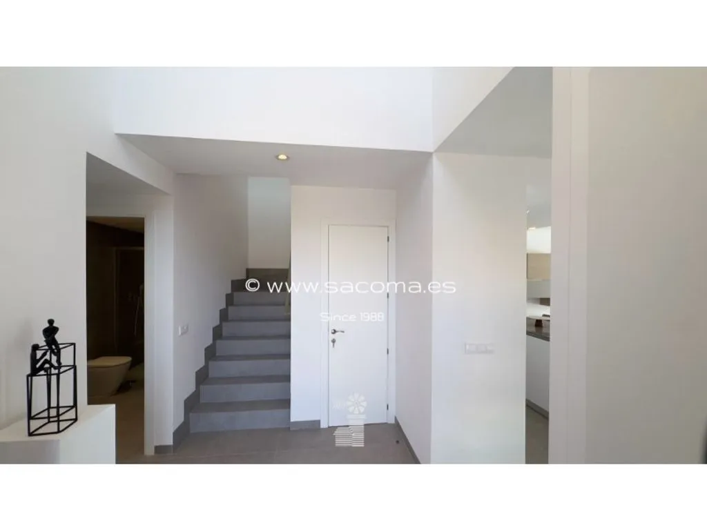 Ingresso - Luxury Villa with Pool near Capdepera Port