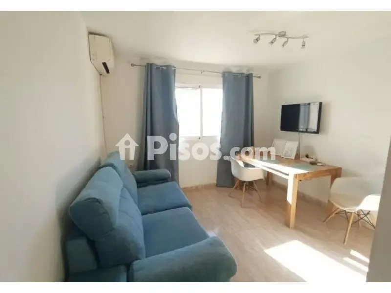 Elutuba - Apartment with Pool in Centre