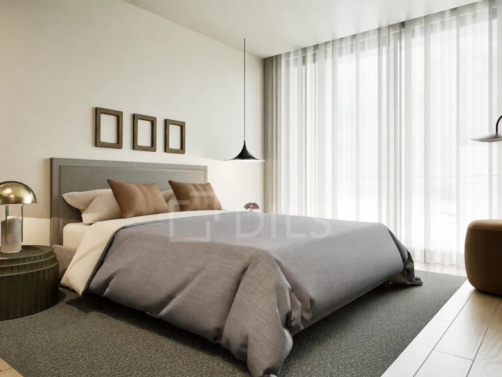 Chambres - Luxury Villa with Private Pool in Birre, Cascais