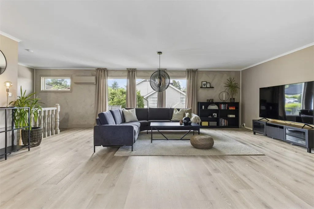 living_room