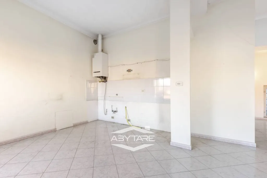 Pièces - Historic Apartment with Mole View in Turin
