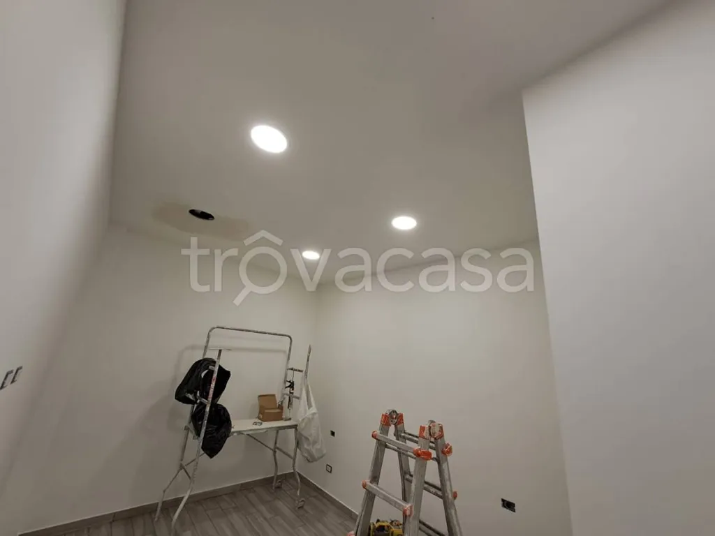Toad - Apartment with Balcony in Torino